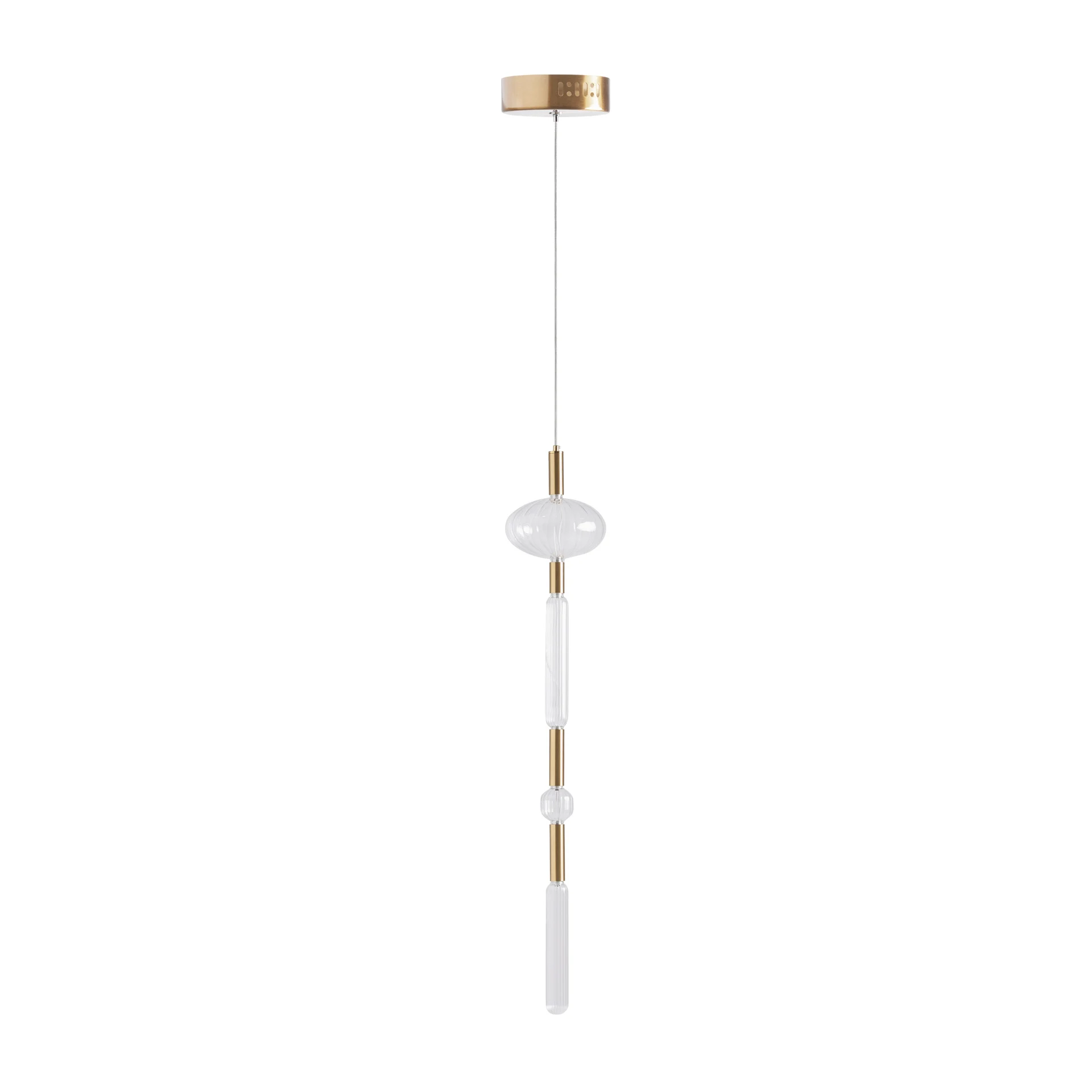 XALHE LAMPA DE TAVAN VicalHome 36973 [1]