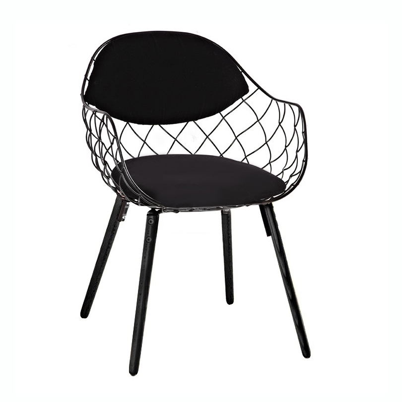 Металлические стулья. Стул металлический Мебельторг МПО168.01. Стул сетка металлический. Стулья из металлической сетки. Железный стул.