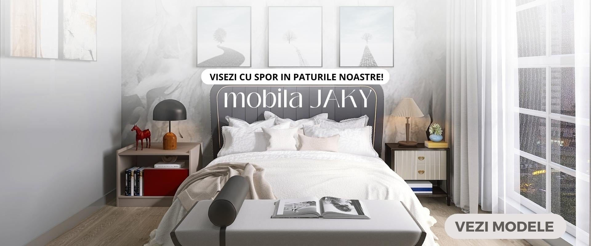 PATURI STIL CHESTERFIELD