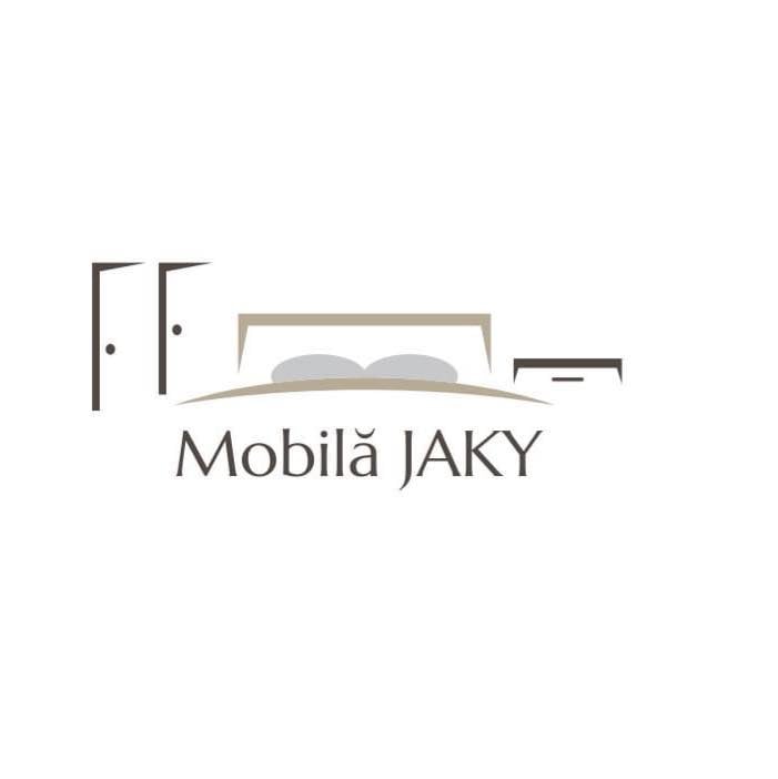 mobila JAKY