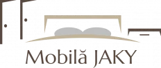 Mobila JAKY