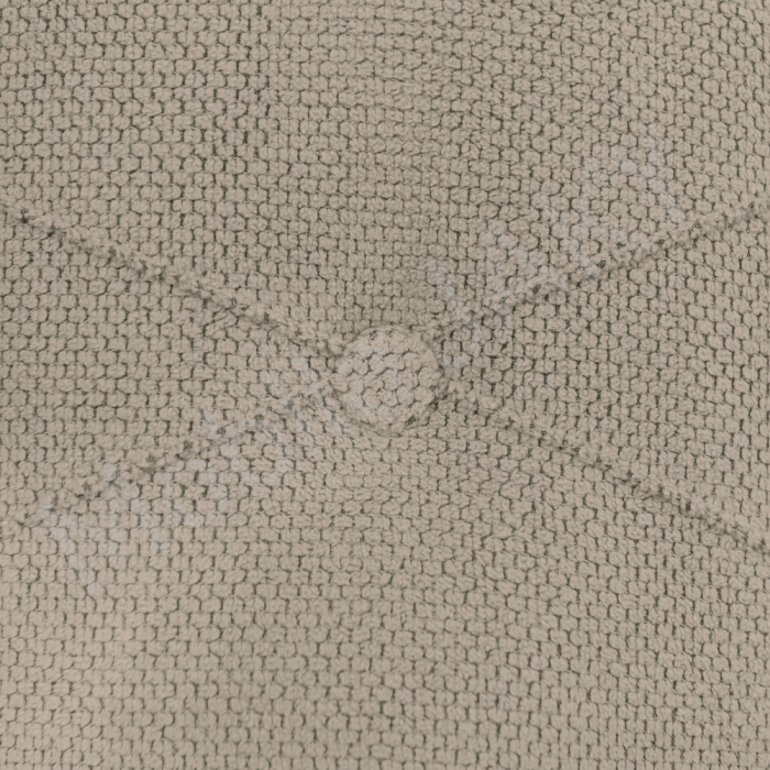 Canapea extensibila Lorena, 3 locuri, bej , cu lada de depozitare, dimensiune 247x96x78 cm [8]
