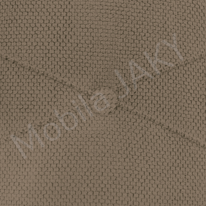 Canapea extensibila Lorena, 3 locuri, cappuccino, cu lada de depozitare, dimensiune 247x96x78 cm [8]