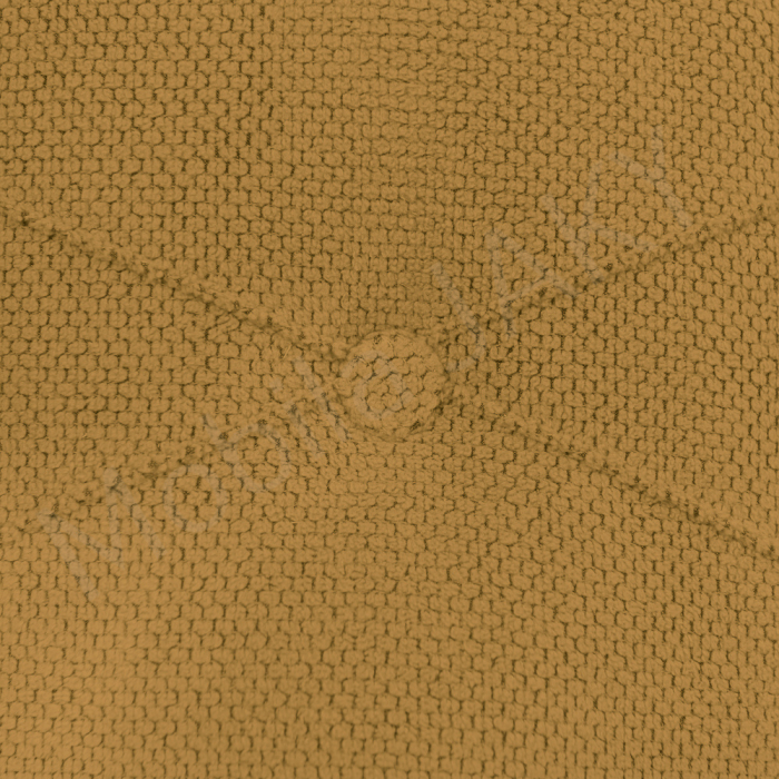 Canapea extensibila Lorena, 3 locuri, galben mustar, cu lada de depozitare, dimensiune 247x96x78 cm [8]