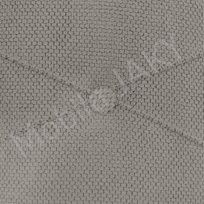 Canapea extensibila Lorena, 3 locuri, gri deschis , cu lada de depozitare, dimensiune 247x96x78 cm [8]