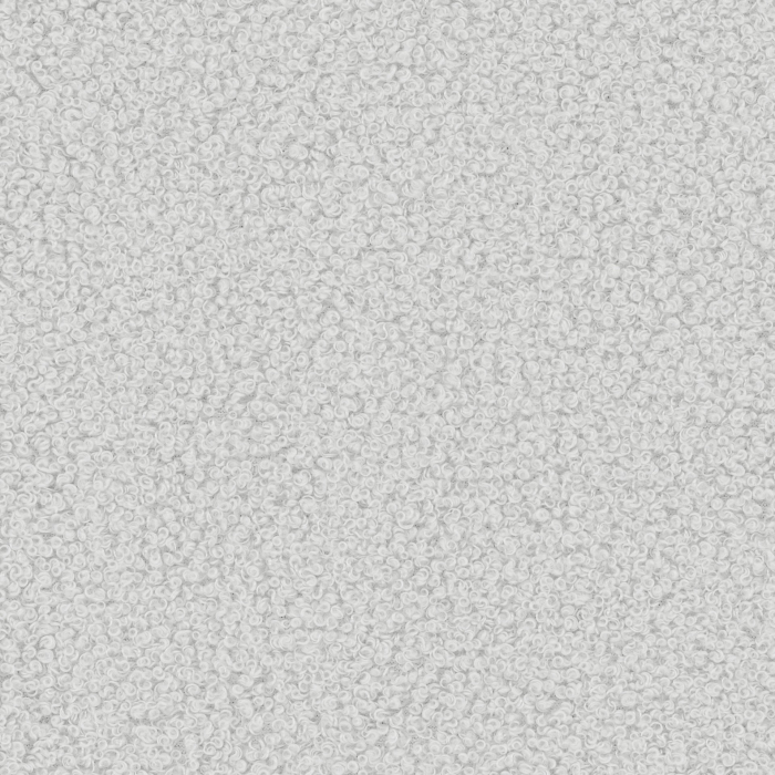 Canapea extensibila Nube cu lada de depozitare, N01 alb, 230x100x82 [7]