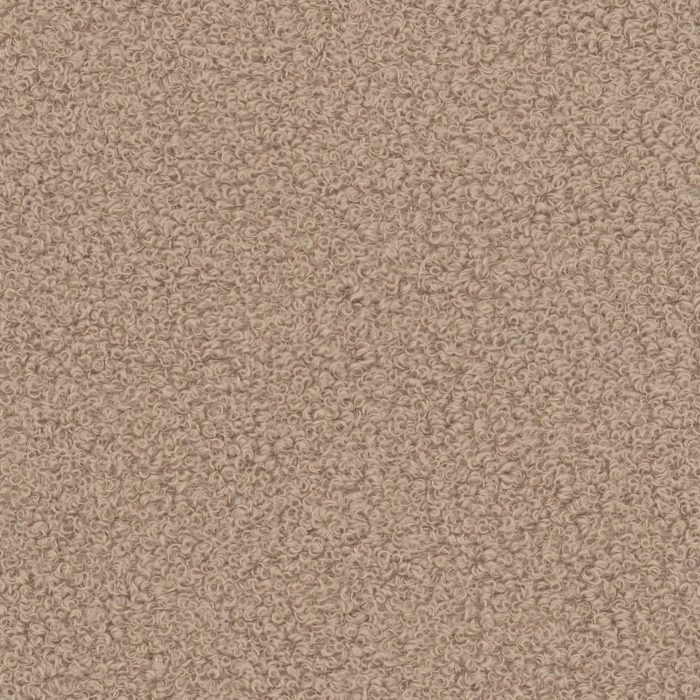Canapea extensibila Nube cu lada de depozitare, N14 cappuccino, 230x100x82 [7]