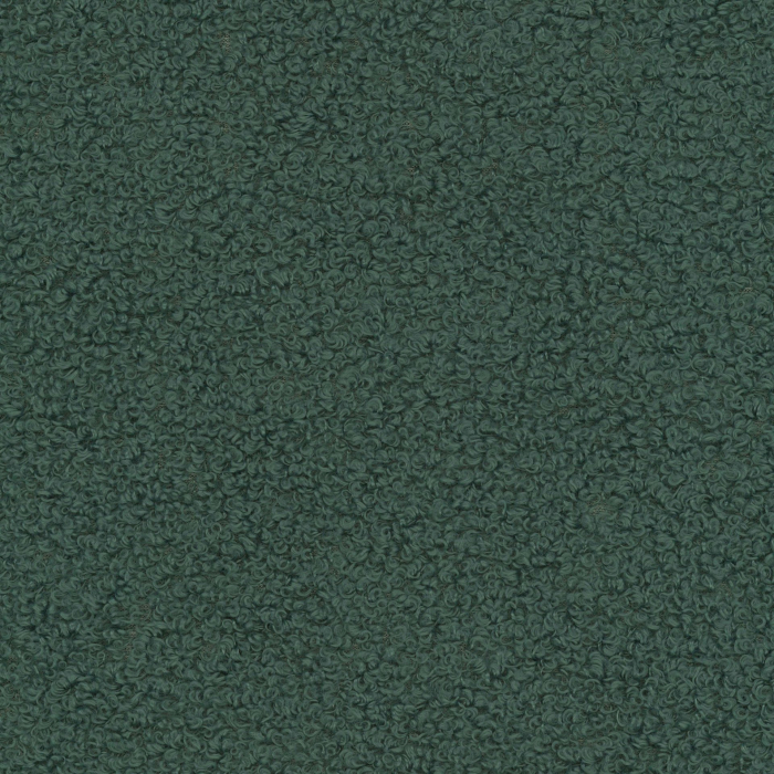 Canapea extensibila Nube cu lada de depozitare, N34 verde marin, 230x100x82 [7]