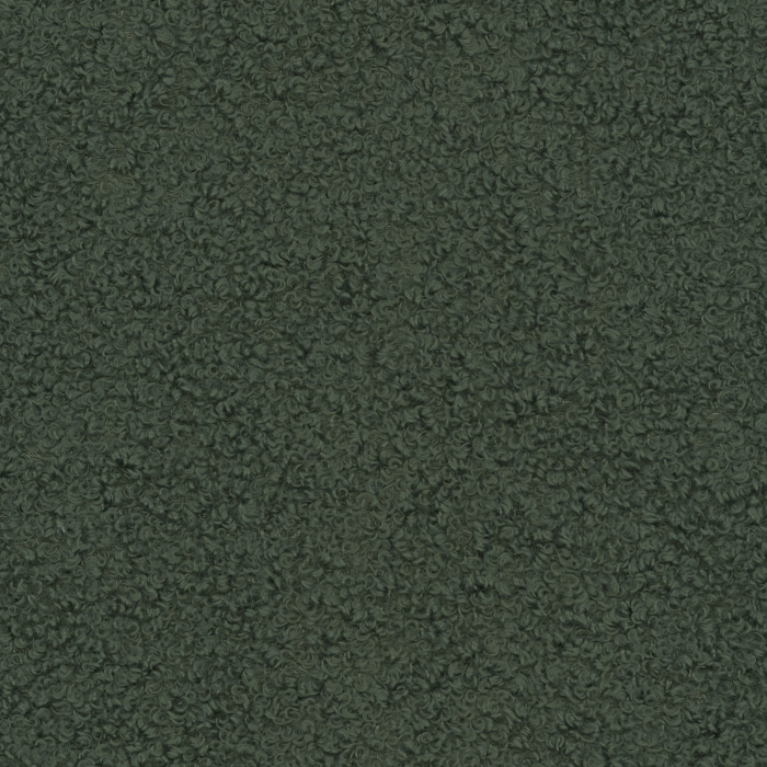 Canapea extensibila Nube cu lada de depozitare, N37 verde, 230x100x82 [7]