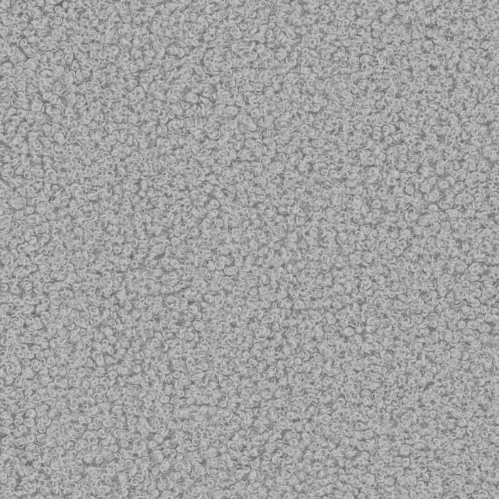 Canapea extensibila Nube cu lada de depozitare, N83 gri deschis, 230x100x82 [7]