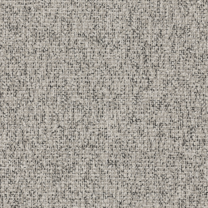 Canapea RIVA , stofa bej nisipiu P16, extensibila, cu lada de depozitare 230x100x82 [6]