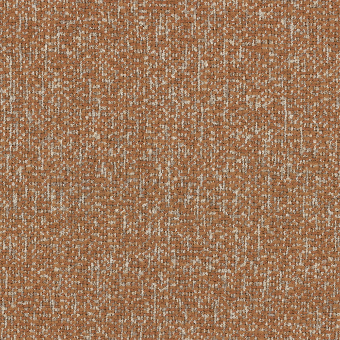 Canapea RIVA , stofa caramiziu P52, extensibila, cu lada de depozitare 230x100x82 [6]