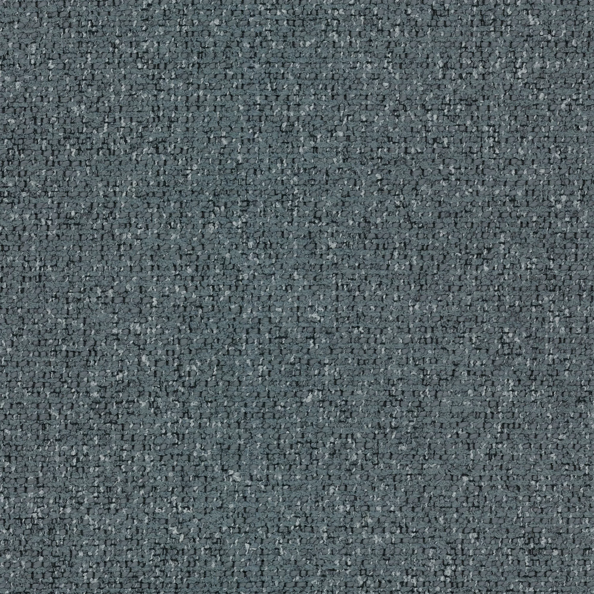 Canapea RIVA , stofa gri petrol P94, extensibila, cu lada de depozitare 230x100x82 [6]