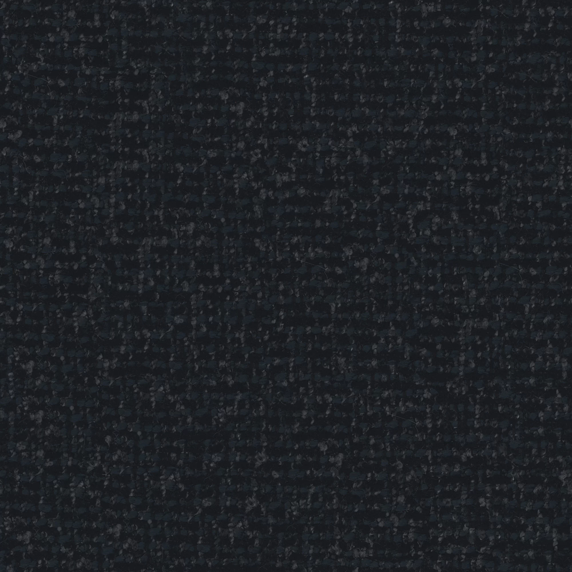 Canapea RIVA , stofa negru P98, extensibila, cu lada de depozitare 230x100x82 [7]