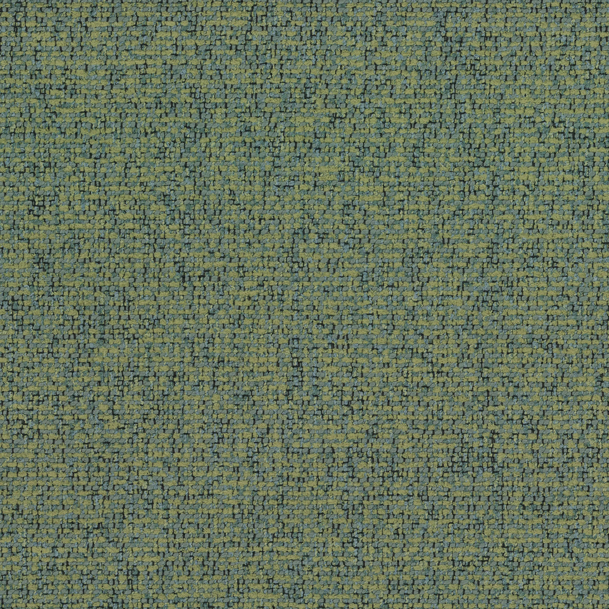 Canapea RIVA , stofa verde galbui P34, extensibila, cu lada de depozitare 230x100x82 [6]