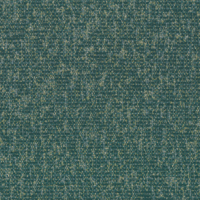 Canapea RIVA , stofa verde P35, extensibila, cu lada de depozitare 230x100x82 [6]