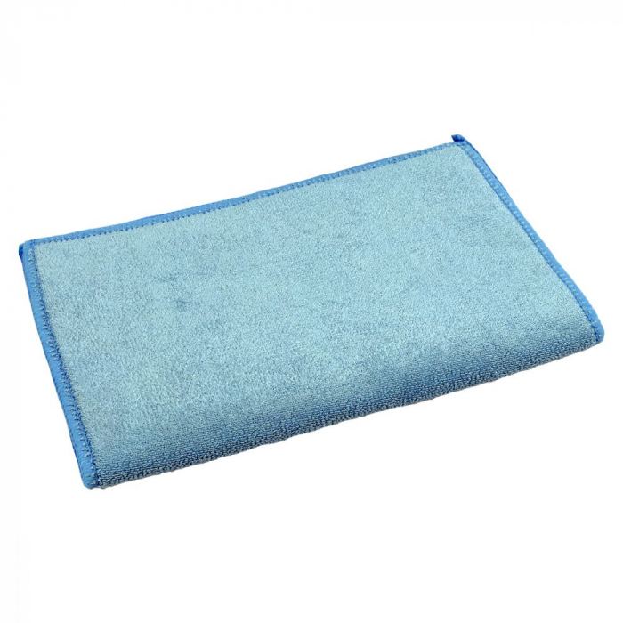 Laveta microfibra super absorbanta Misavan Maxi 30*24cm, 2buc/set [2]
