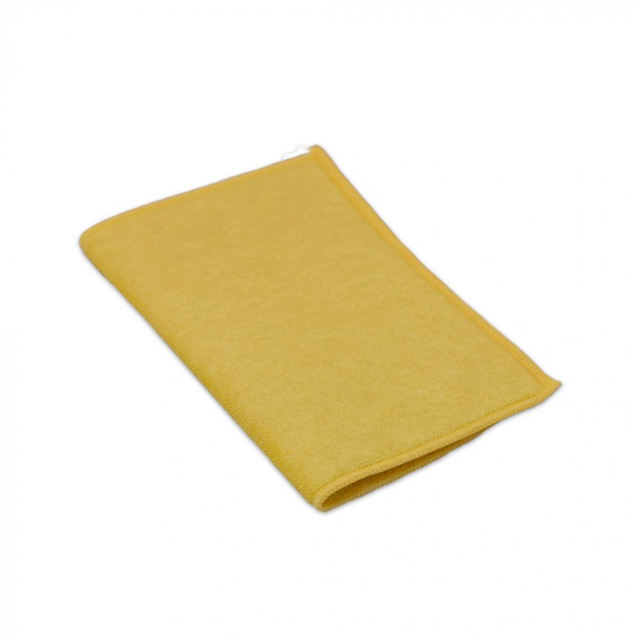 Laveta microfibra super absorbanta Misavan Maxi 30*24cm, 2buc/set [1]