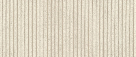 Canapea Lincoln catifea raiata, L03 crem, extensibila  cu lada de depozitare 230x100x82 [7]