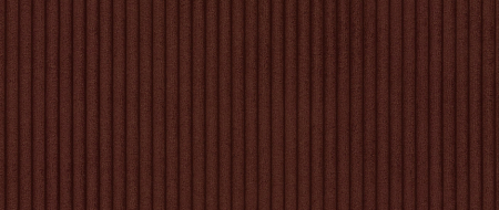 Canapea extensibila Lincoln cu lada de depozitare, L52 caramiziu, 230x100x82 [6]