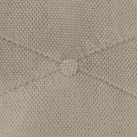 Canapea extensibila Lorena, 3 locuri, bej , cu lada de depozitare, dimensiune 247x96x78 cm [7]
