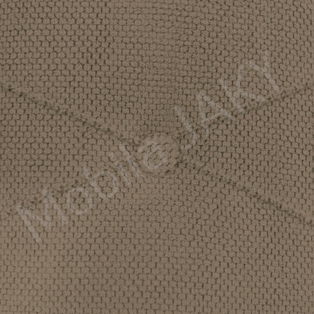 Canapea extensibila Lorena, 3 locuri, cappuccino, cu lada de depozitare, dimensiune 247x96x78 cm [7]