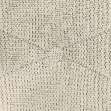 Canapea extensibila Lorena, 3 locuri, crem, cu lada de depozitare, dimensiune 247x96x78 cm [7]