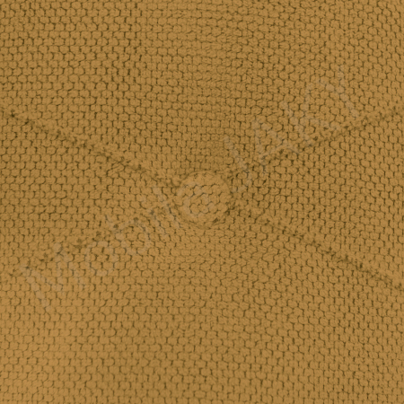 Canapea extensibila Lorena, 3 locuri, galben mustar, cu lada de depozitare, dimensiune 247x96x78 cm [7]