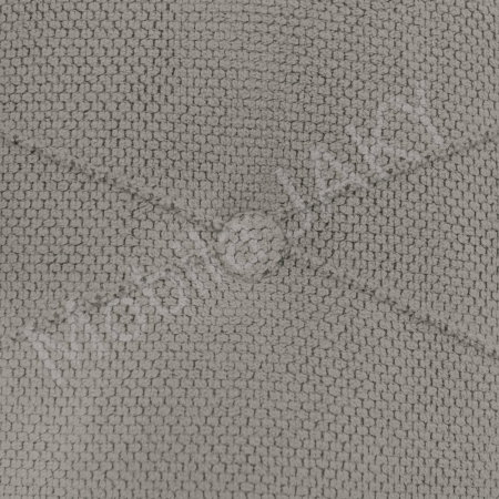 Canapea extensibila Lorena, 3 locuri, gri deschis , cu lada de depozitare, dimensiune 247x96x78 cm [7]