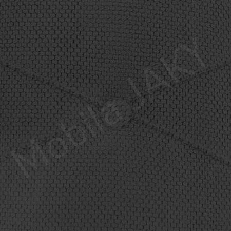 Canapea extensibila Lorena, 3 locuri, gri inchis, cu lada de depozitare, dimensiune 247x96x78 cm [7]