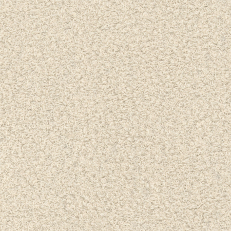Canapea extensibila Nube cu lada de depozitare, N02 crem, 230x100x82 [6]