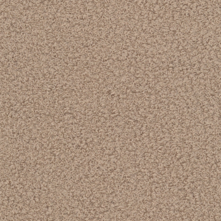 Canapea extensibila Nube cu lada de depozitare, N14 cappuccino, 230x100x82 [6]