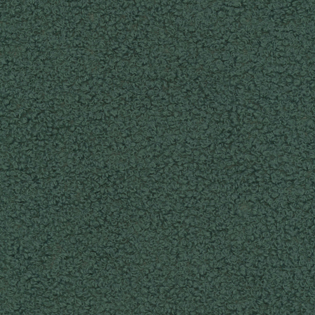 Canapea extensibila Nube cu lada de depozitare, N34 verde marin, 230x100x82 [6]