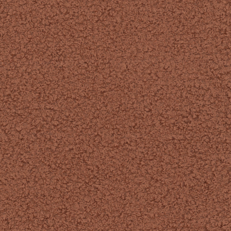 Canapea extensibila Nube cu lada de depozitare, N54 caramiziu, 230x100x82 [6]