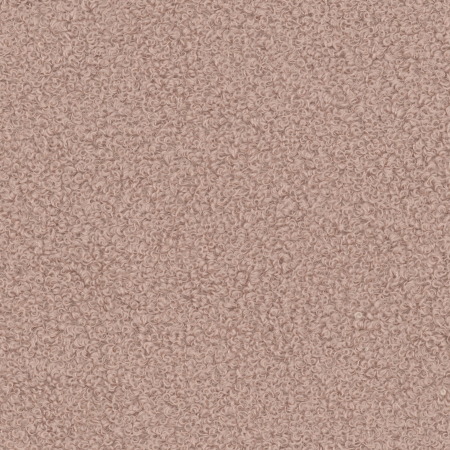 Canapea extensibila Nube cu lada de depozitare, N61 roz pudra, 230x100x82 [6]
