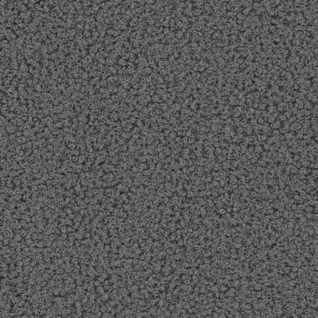 Canapea extensibila Nube  cu lada de depozitare, N92 gri inchis, 230x100x82 [6]
