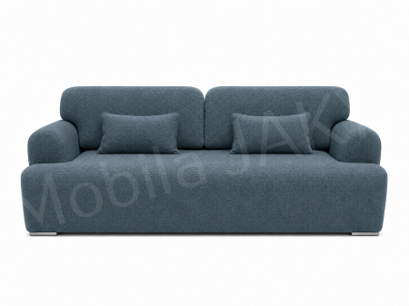 img-attr