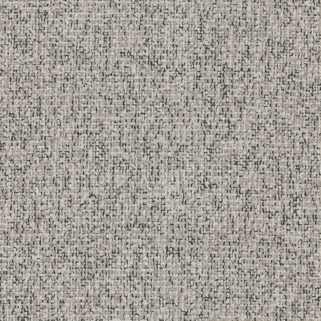 Canapea RIVA , stofa bej nisipiu P16, extensibila, cu lada de depozitare 230x100x82 [5]
