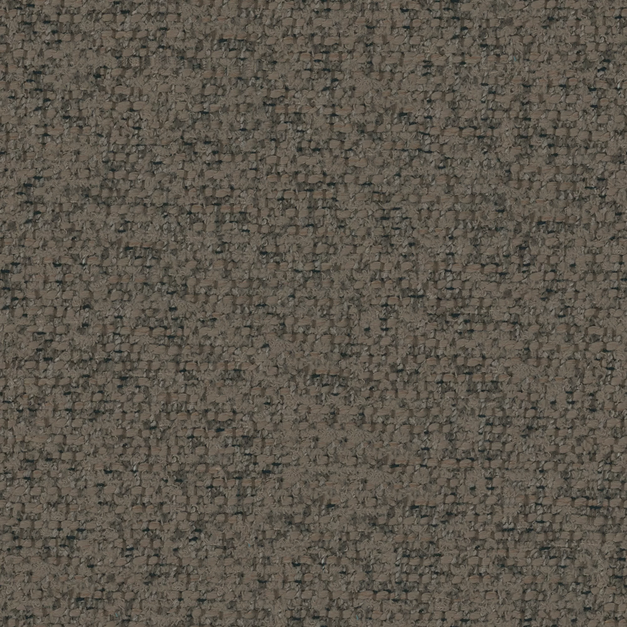 Canapea RIVA , stofa cappuccino inchis P22, extensibila, cu lada de depozitare 230x100x82 [6]
