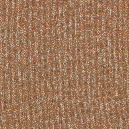 Canapea RIVA , stofa caramiziu P52, extensibila, cu lada de depozitare 230x100x82 [5]