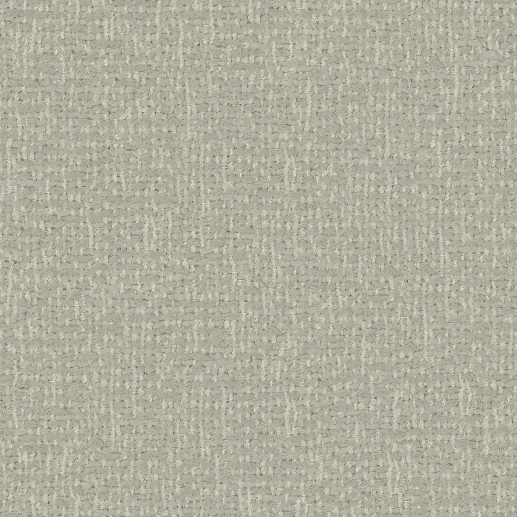 Canapea RIVA , stofa crem P04, extensibila, cu lada de depozitare 230x100x82 [6]