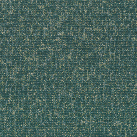 Canapea RIVA , stofa verde P35, extensibila, cu lada de depozitare 230x100x82 [5]