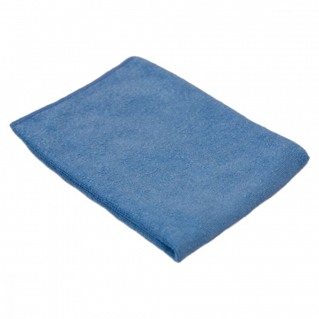 Magazin - Laveta microfibra Misavan Intreaga casa, 40*40cm, 1buc/set