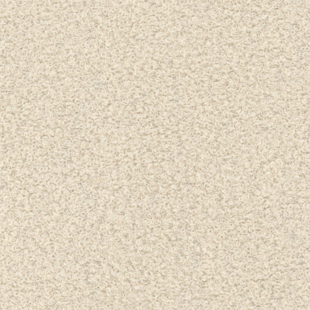 Pat dublu tapitat Dream line ,160/200, crem , stofa boucle, cu somiera metalica rabatabila si spatiu de depozitare [7]