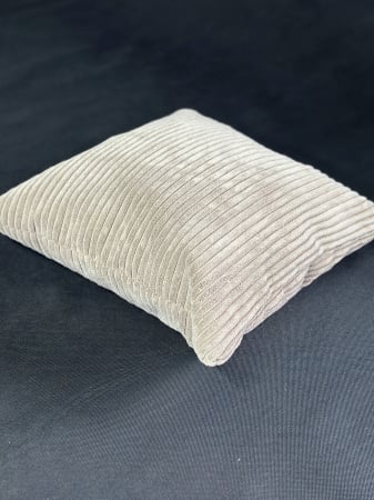Perne decorative - Perne decorative