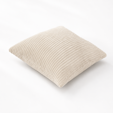 Perne decorative - Perne decorative