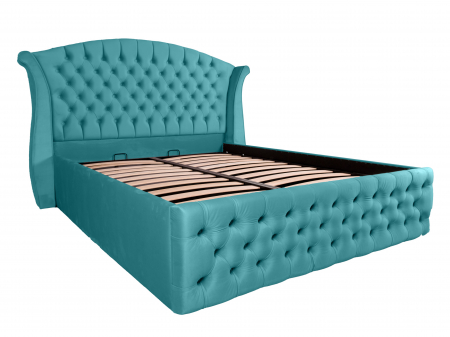 img-attr