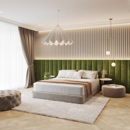 Saltele - Saltea Classic Pocket 120/200