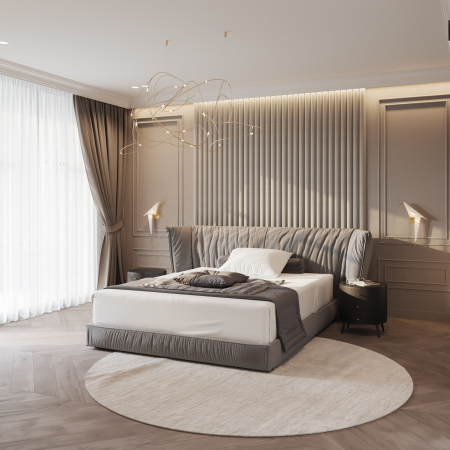 Saltele - Saltea Premium Pocket 120/200