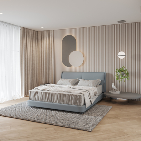 Saltele - Saltea Relax Pocket 120/200